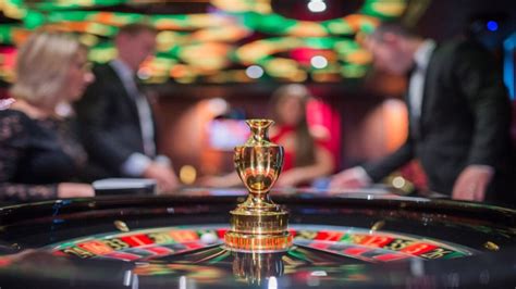  top 10 best online casinos in uk